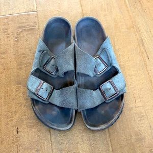 Birkenstock Sandals Women’s size 40/9